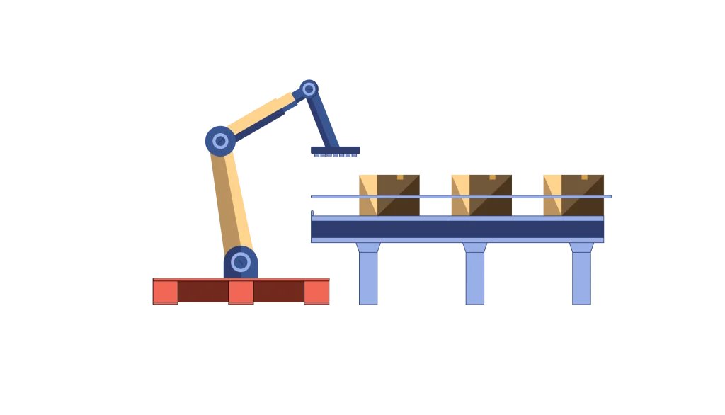 This is MRC 1 MyRobot.cloud This is MRC