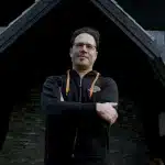 Manufacturers 4 CEO at Aegir Brewery