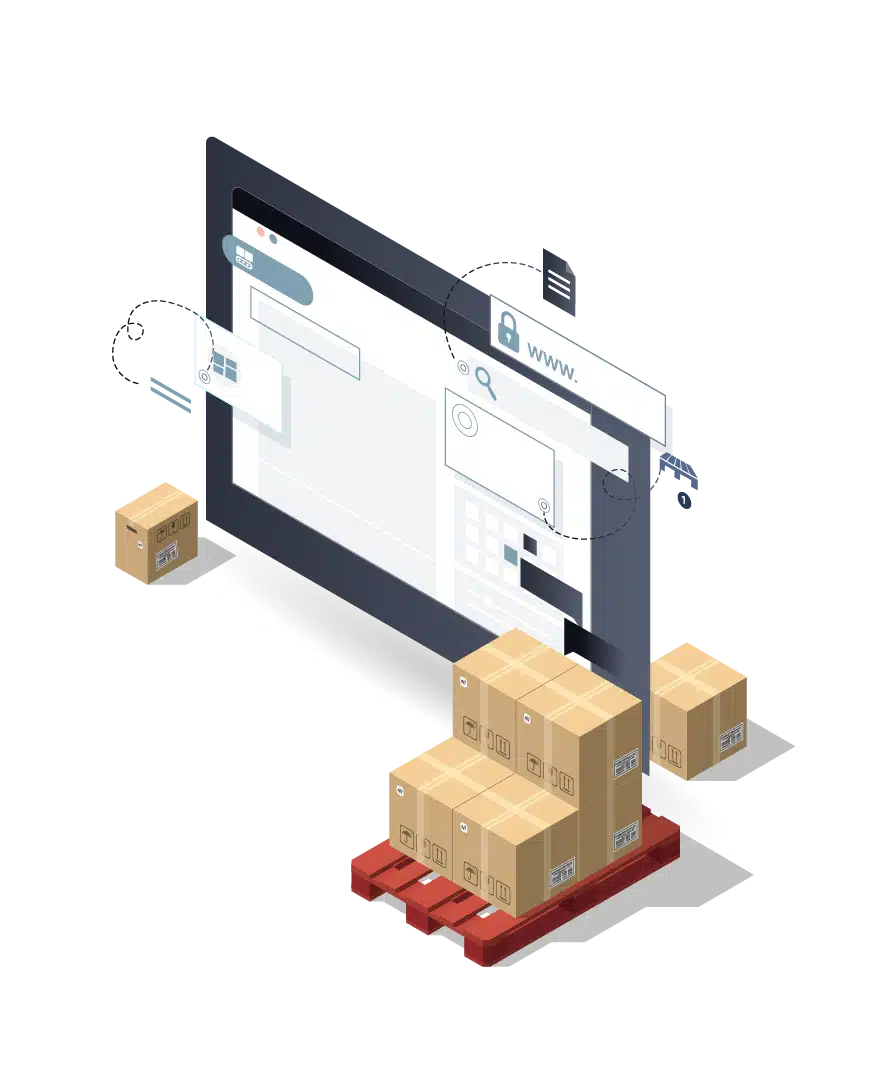 Manufacturers 1 MyRobot.cloud Manufacturers