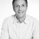 Sales Support Engineer, Oy Machine Tool Co