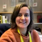 Manufacturers 3 Factory Manager Nortura Sogndal