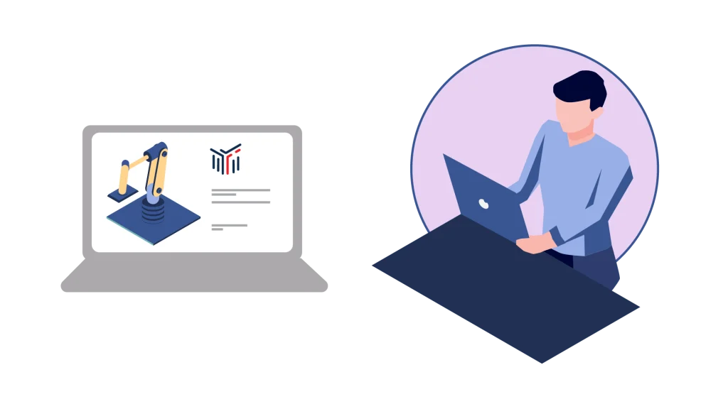 Tutorials illustration